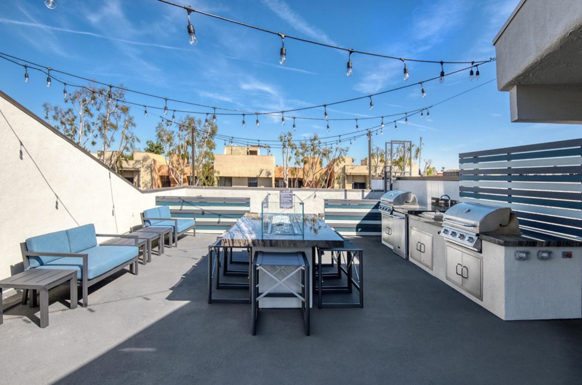 Lux Oasis In West Hollywood, Free Parking & Swimming Pool *
