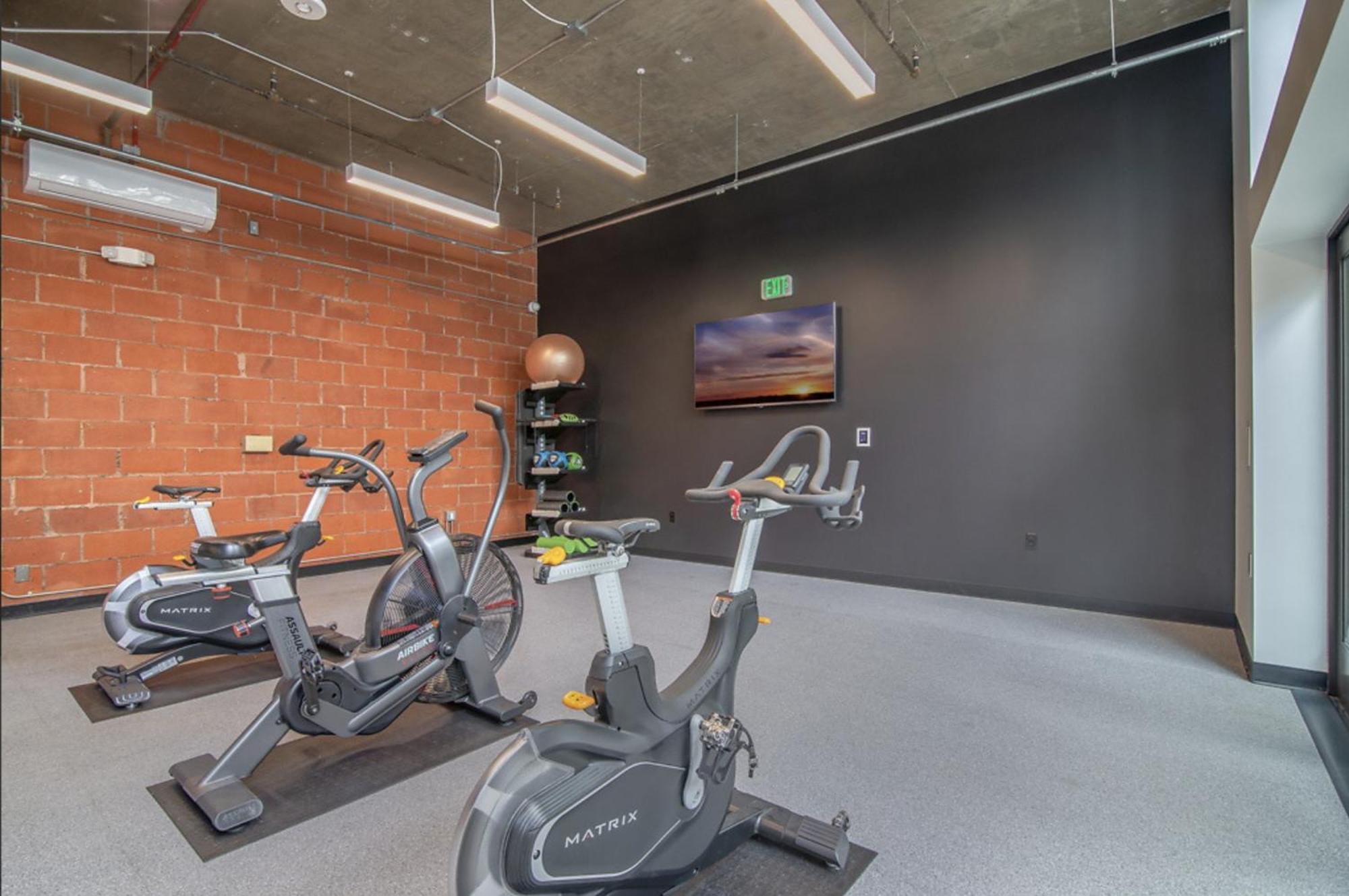Lux Oasis In West Hollywood, Free Parking & Swimming Pool Apartment Los Angeles