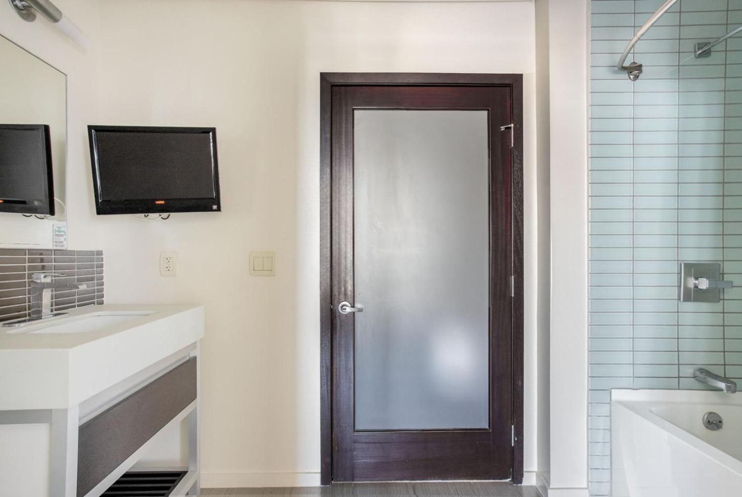 Downtown 2br W Pool Gym Wd Nr Convention Center Lax-1040 Apartment Los Angeles