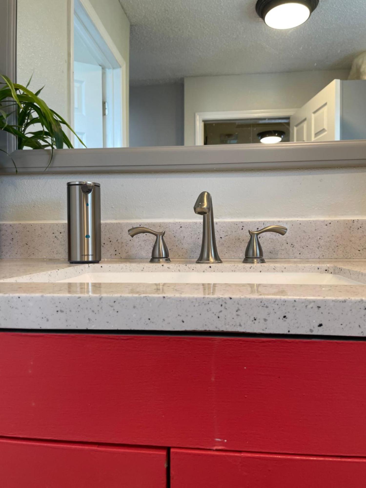 Private La Bedroom W Private Half-bathroom - Ac - Wifi - Private Fridge -smart Tv Los Angeles