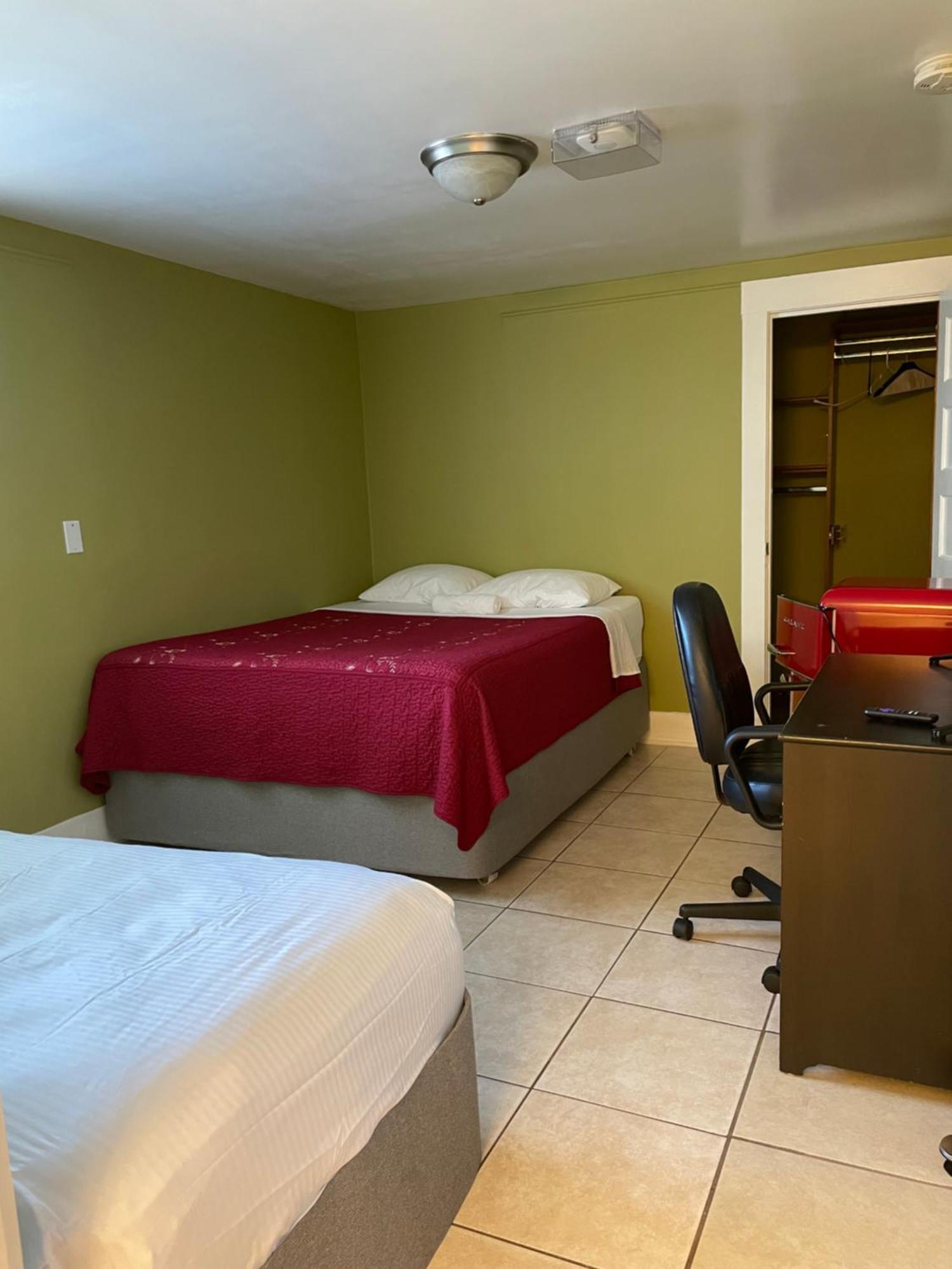 Cozy Usc-adjacent Suite: Private Oasis With Modern Amenities Homestay