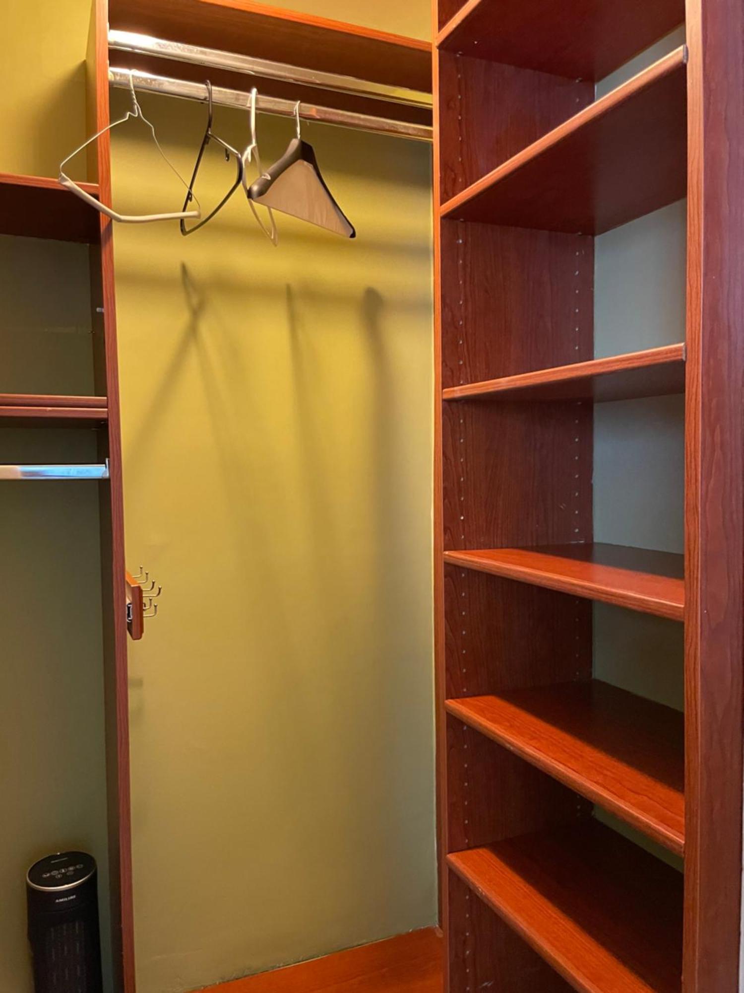 Cozy Usc-adjacent Suite: Private Oasis With Modern Amenities