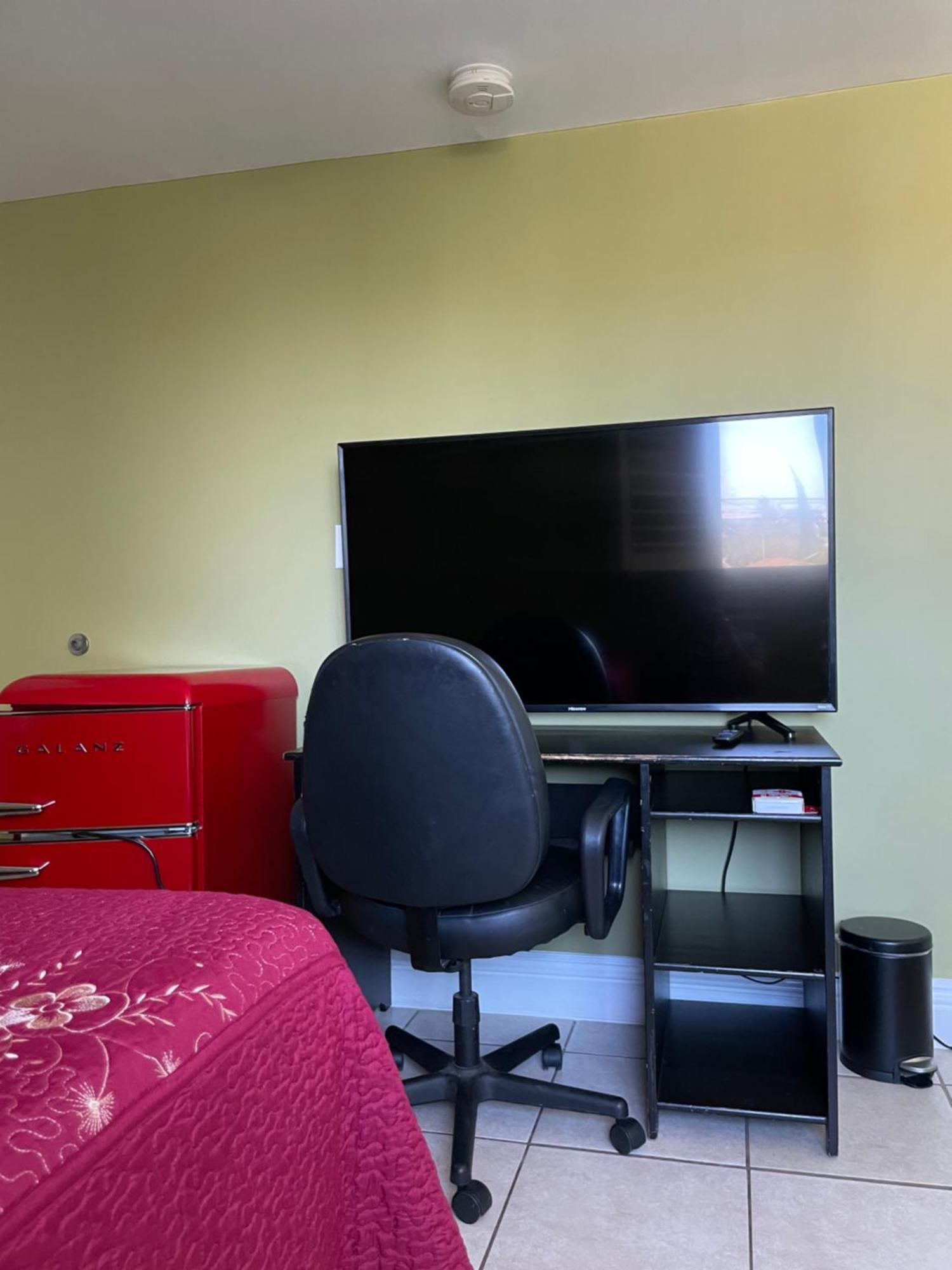 Cozy Usc-adjacent Suite: Private Oasis With Modern Amenities * Los Angeles