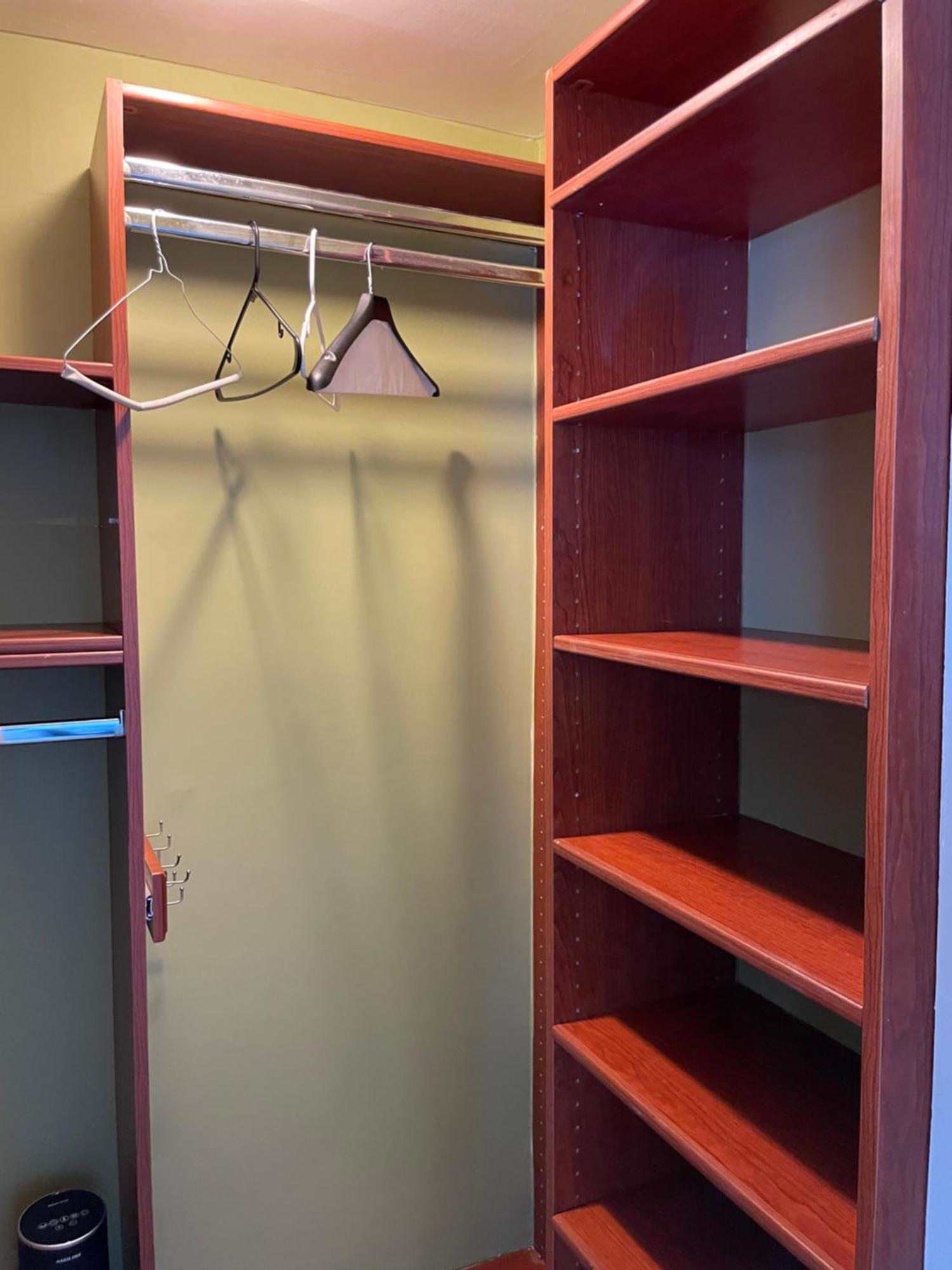 Cozy Usc-adjacent Suite: Private Oasis With Modern Amenities