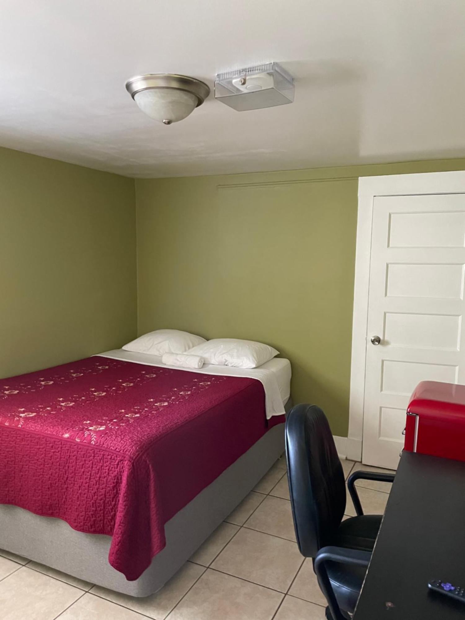Cozy Usc-adjacent Suite: Private Oasis With Modern Amenities *