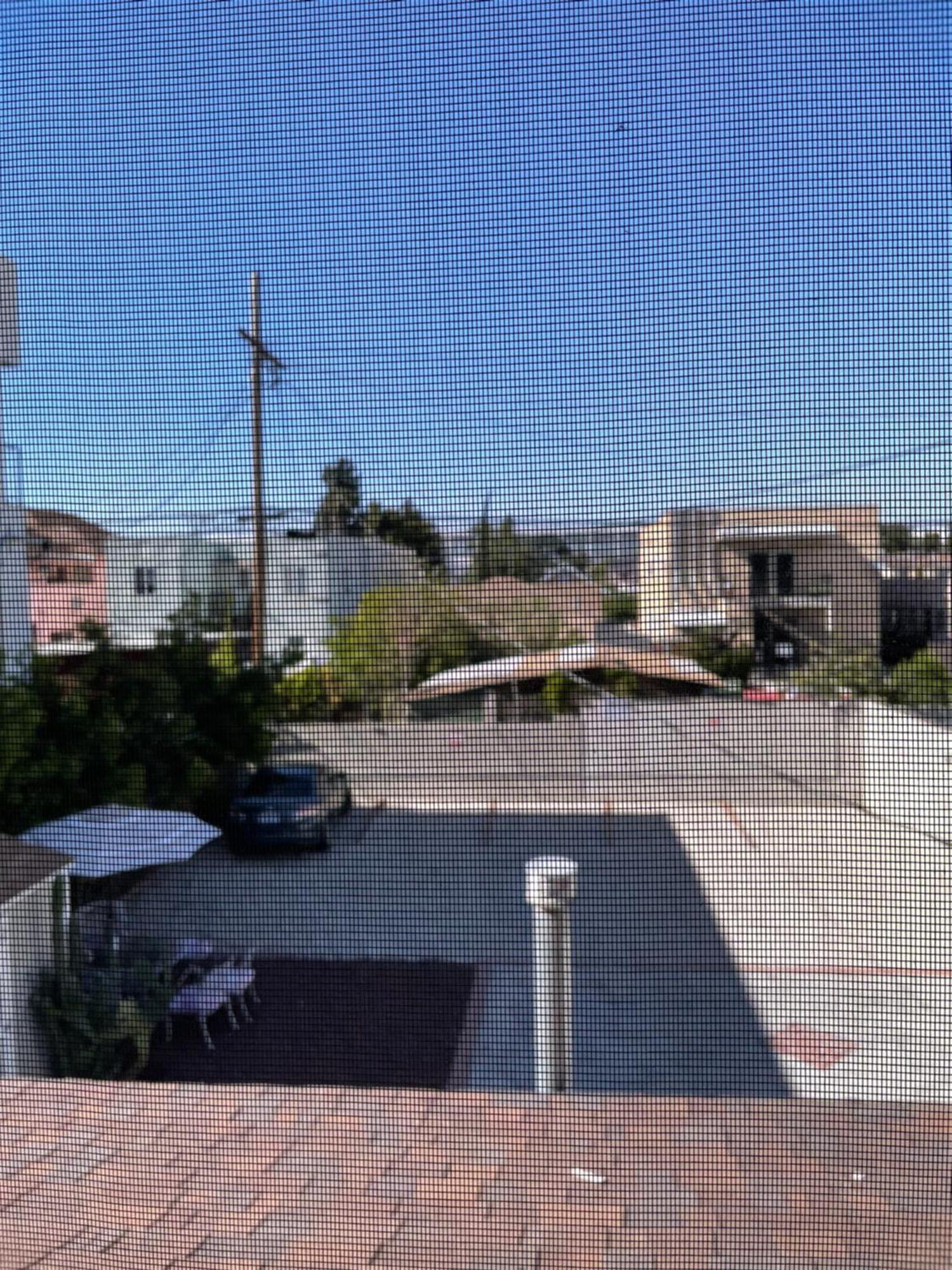 Homestay Cozy Usc-adjacent Suite: Private Oasis With Modern Amenities