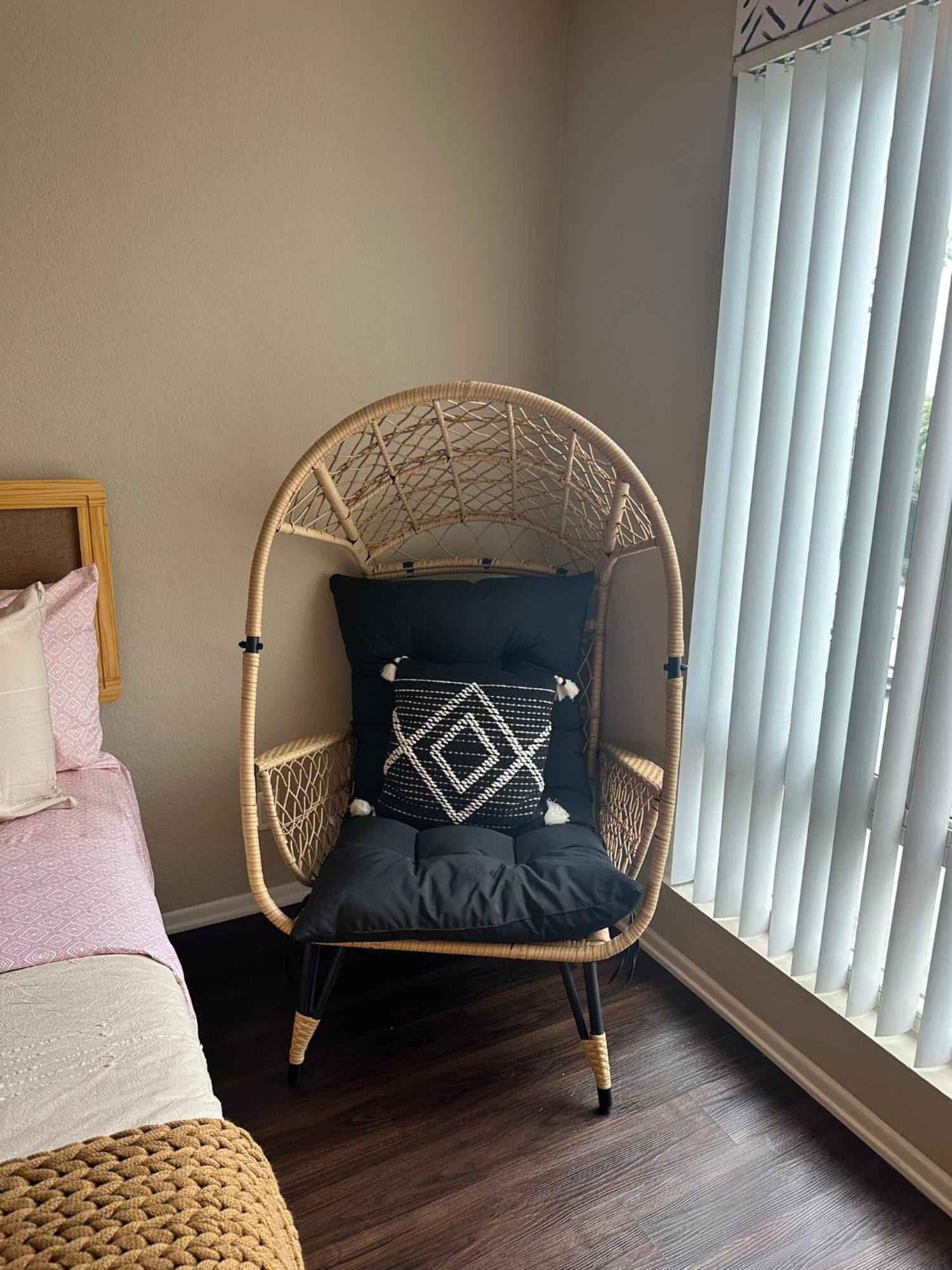 Loft At Hollywood Free Parking Close To Universal Apartment