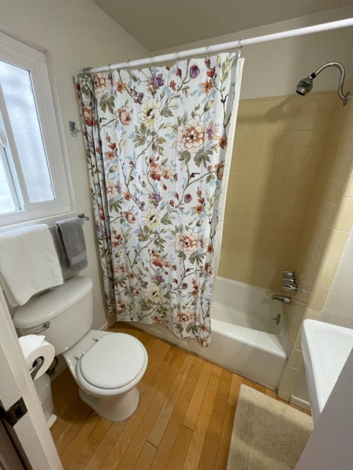 Holiday home Mod2bd2ba Showstoprviews. Bbq. Garage. Los Angeles