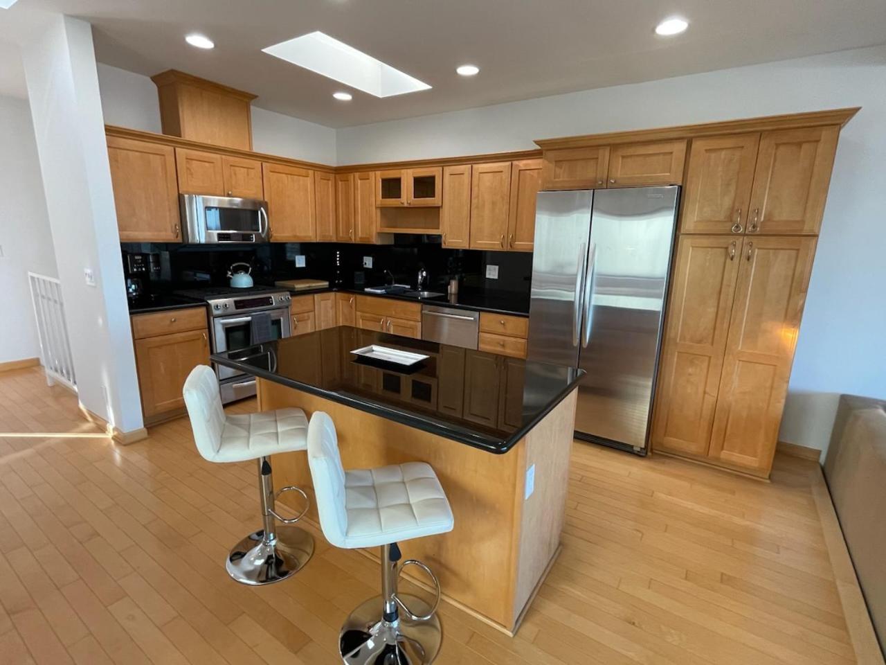 Holiday home Mod2bd2ba Showstoprviews. Bbq. Garage. *