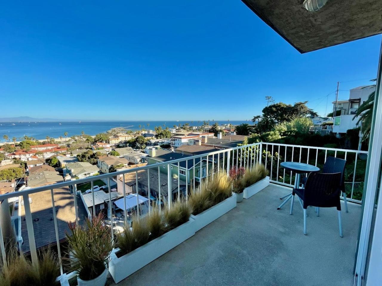 Mod2bd2ba Showstoprviews. Bbq. Garage. Holiday home Los Angeles
