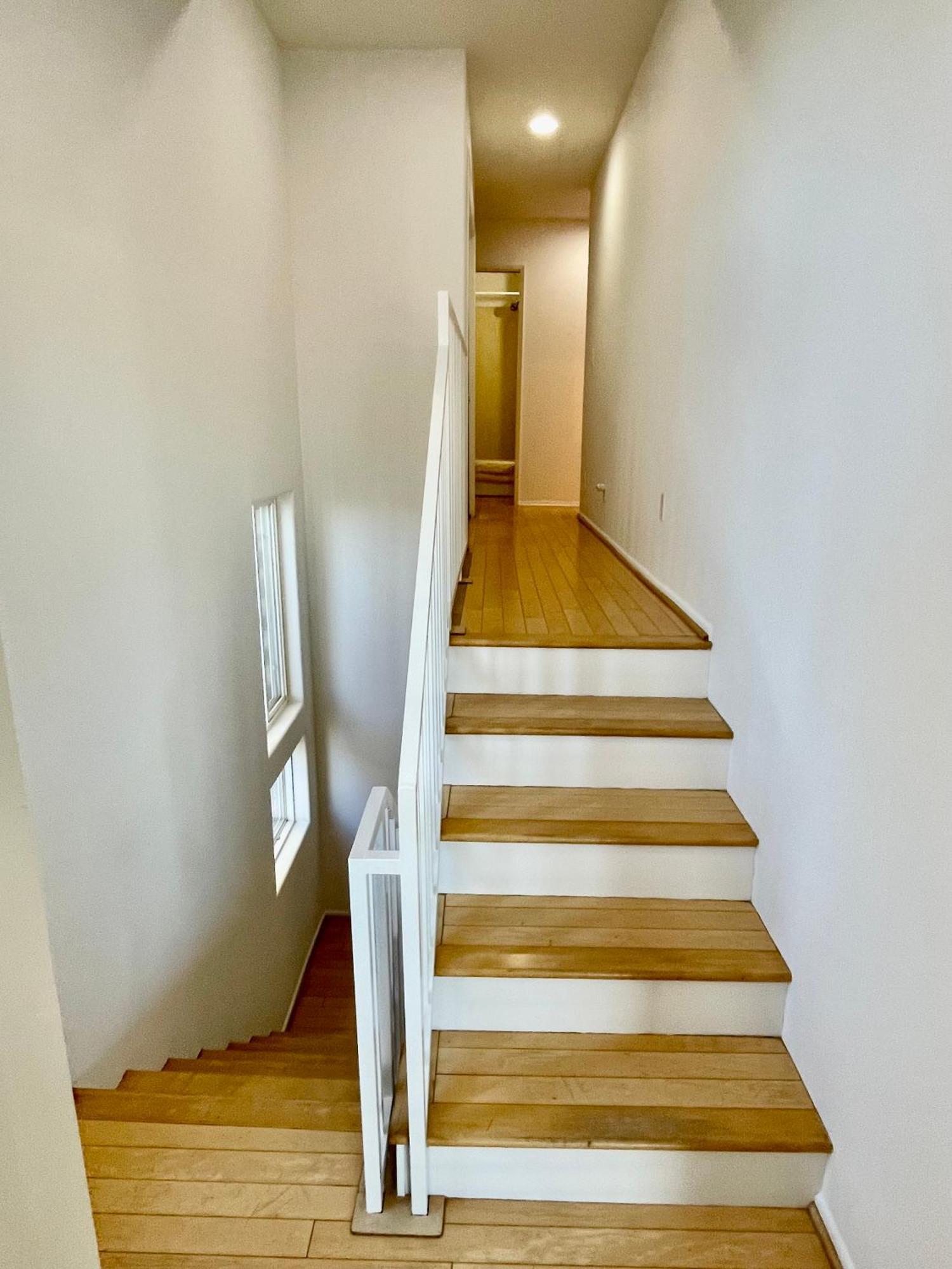 Holiday home Mod2bd2ba Showstoprviews. Bbq. Garage. Los Angeles