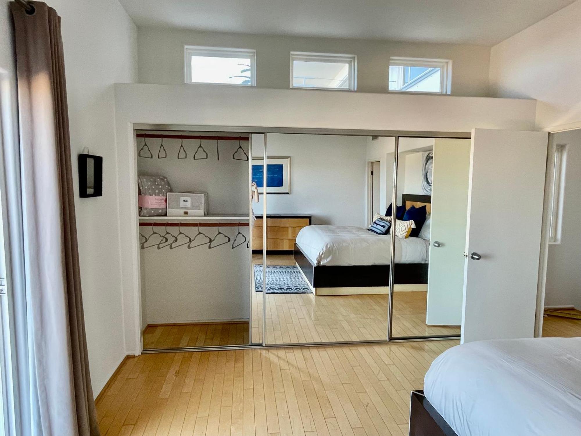 Mod2bd2ba Showstoprviews. Bbq. Garage. Holiday home