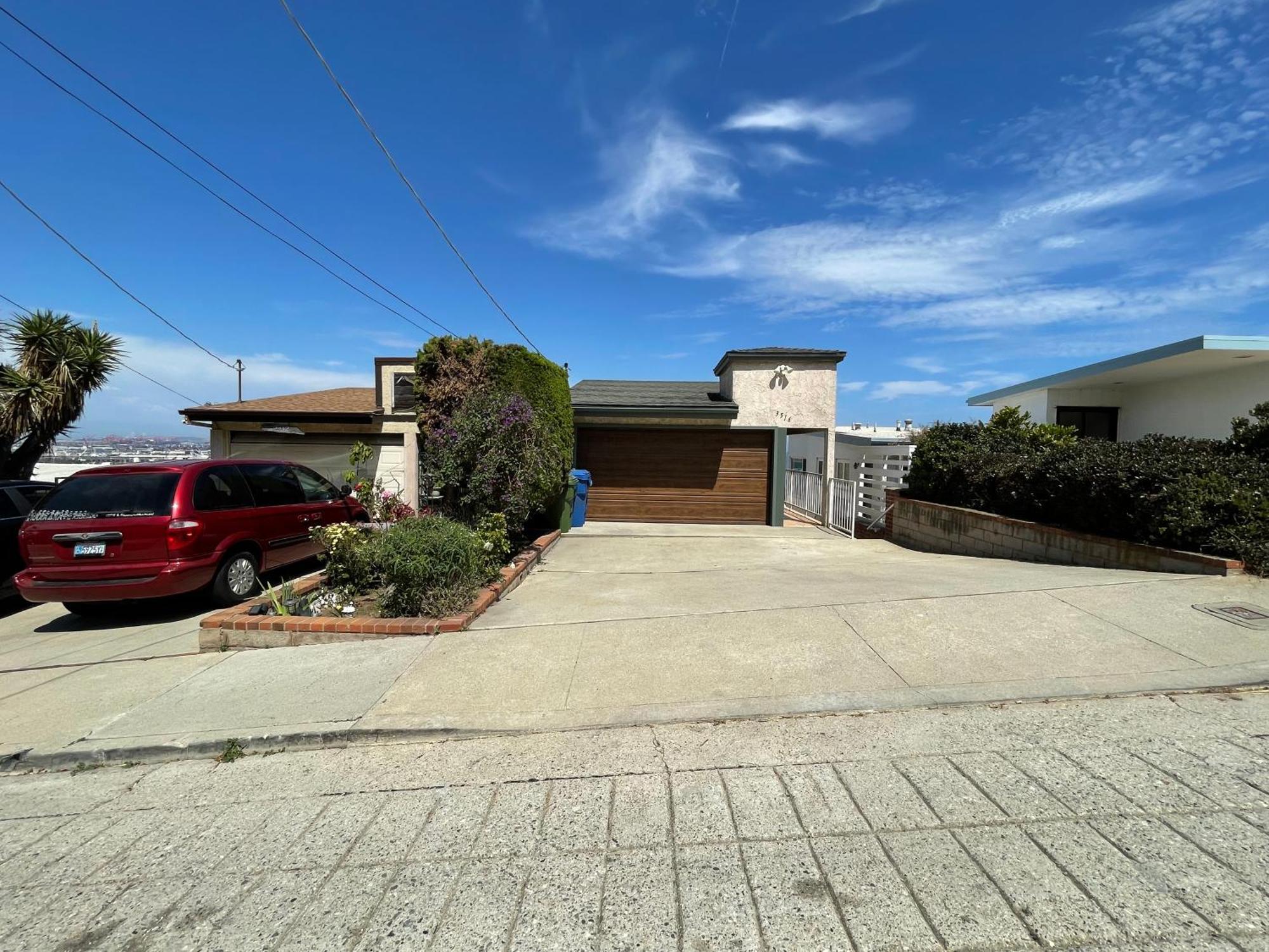 Mod2bd2ba Showstoprviews. Bbq. Garage. Holiday home *