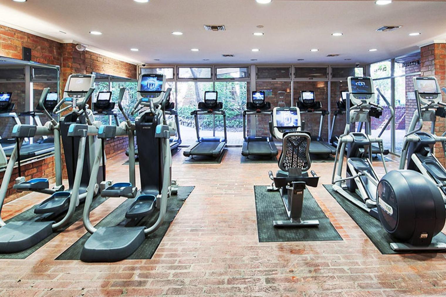 Culver 1br W Gym Pool Wd Nr Shops Lax-327 * Los Angeles