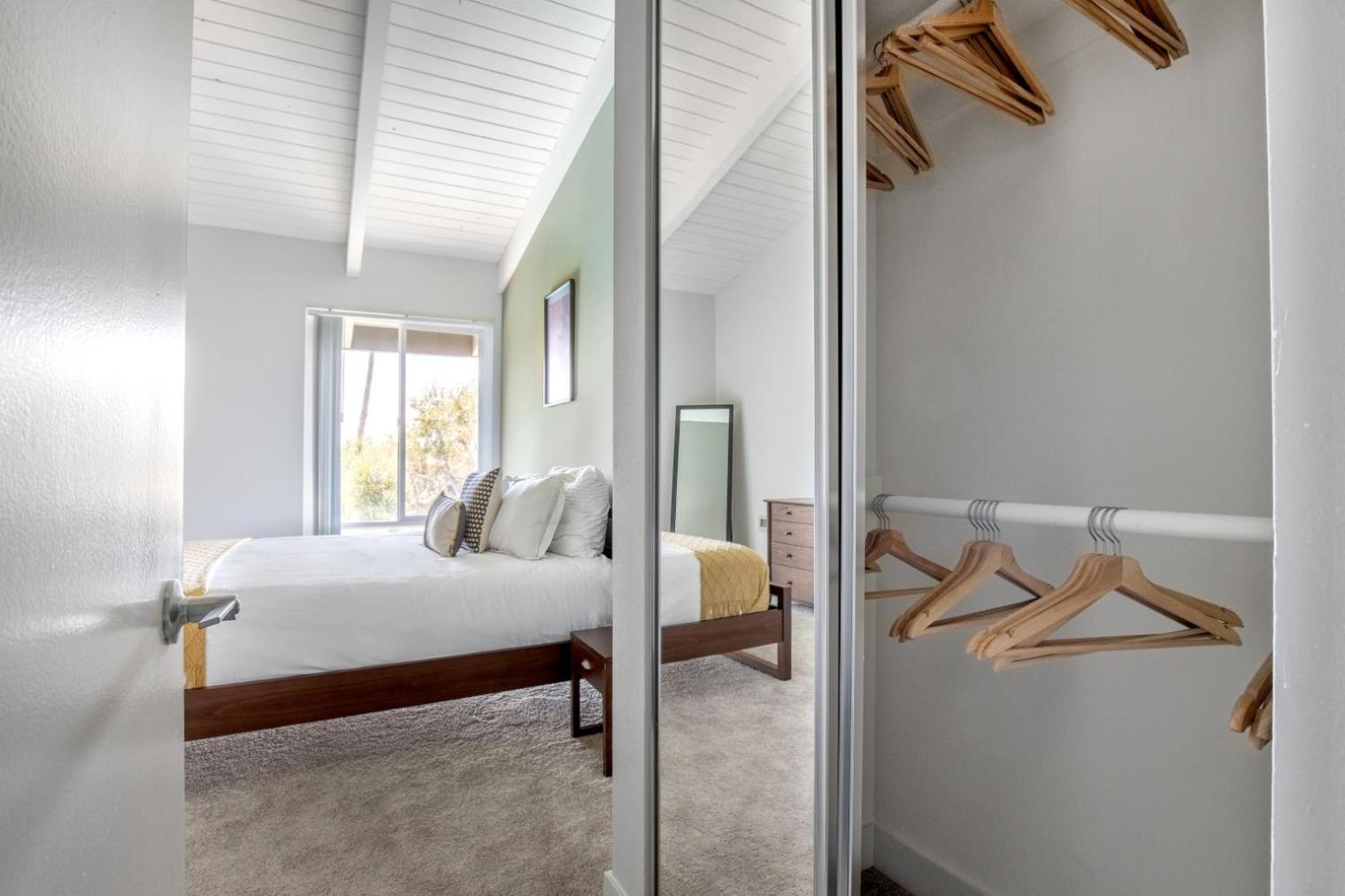Apartment Culver 1br W Gym Pool Wd Nr Shops Lax-327 Los Angeles