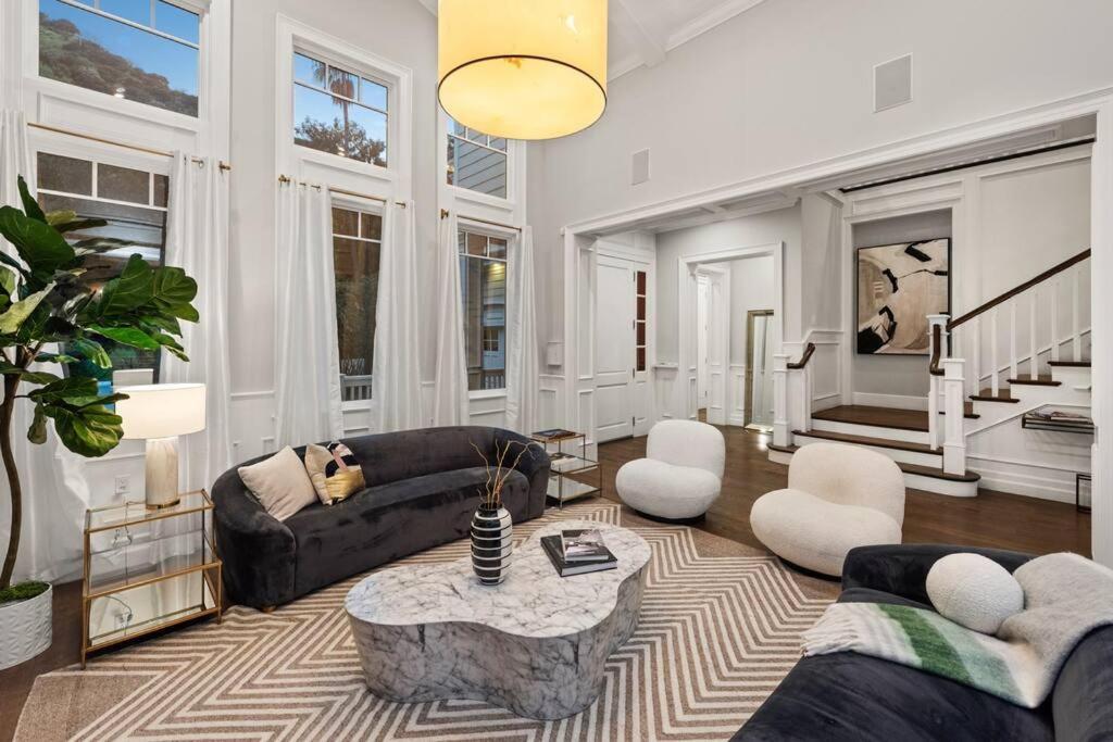 ৎ୭canyon Boulevard Luxury Homeৎ୭ Holiday home