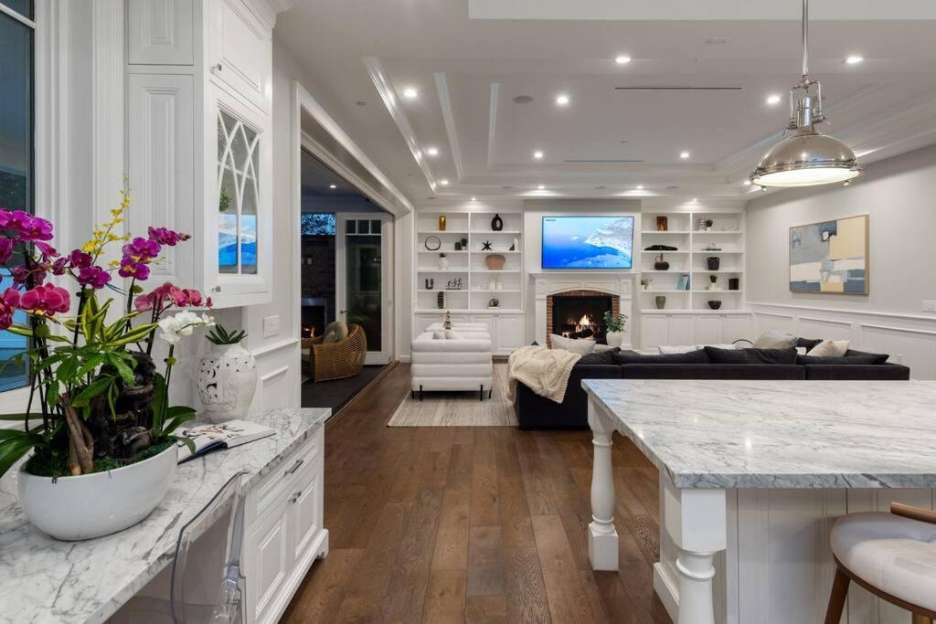 ৎ୭canyon Boulevard Luxury Homeৎ୭ Holiday home