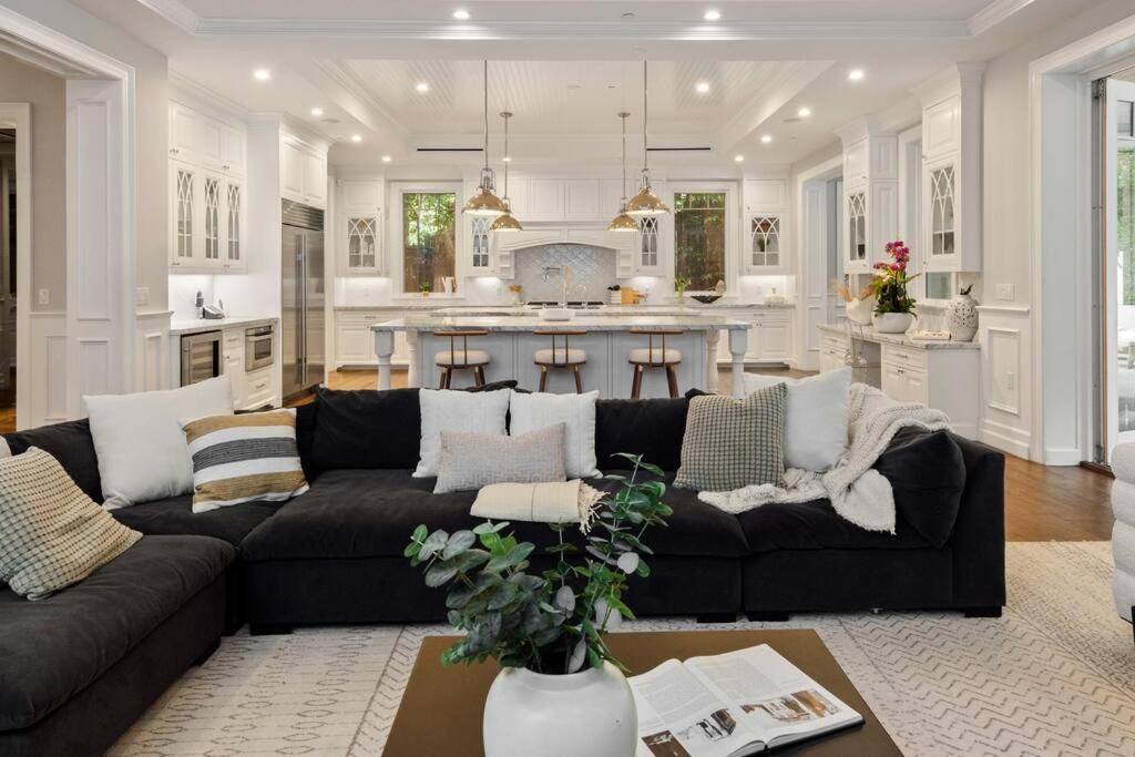 Holiday home ৎ୭canyon Boulevard Luxury Homeৎ୭