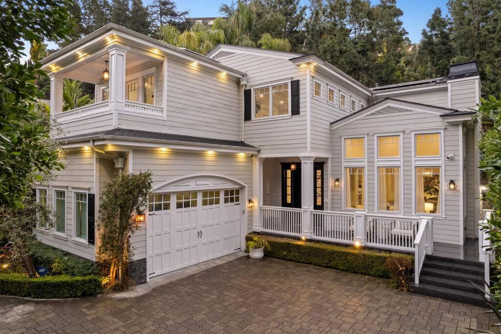 ৎ୭canyon Boulevard Luxury Homeৎ୭ Holiday home *