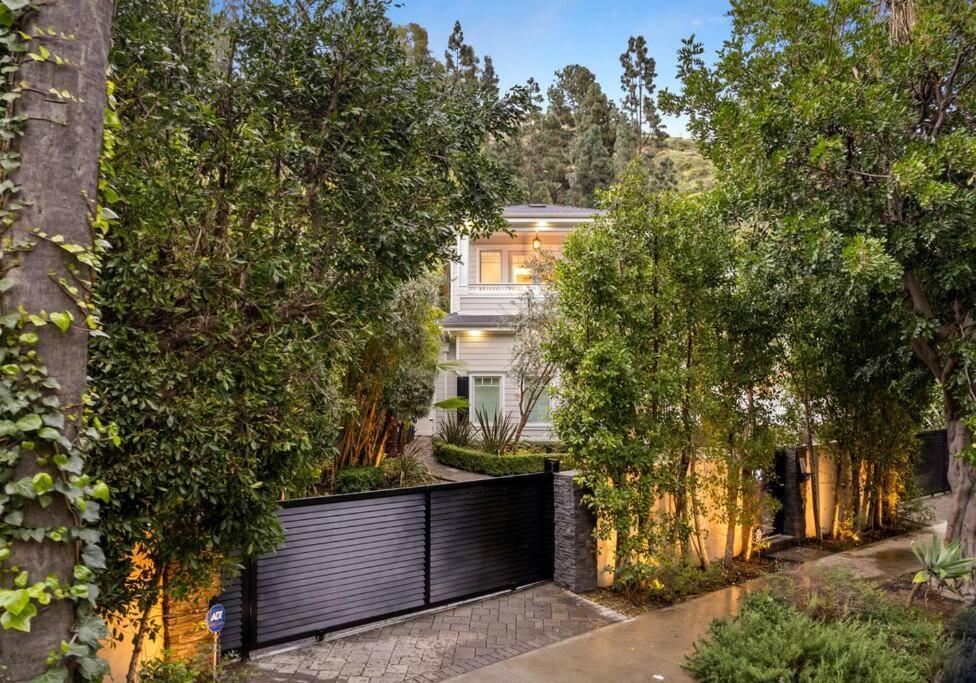 ৎ୭canyon Boulevard Luxury Homeৎ୭