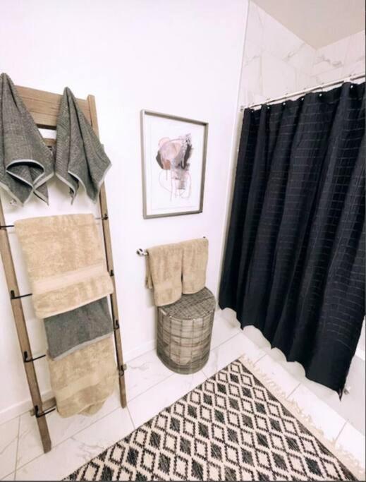 Beautiful In Dtla! 5135 Apartment *