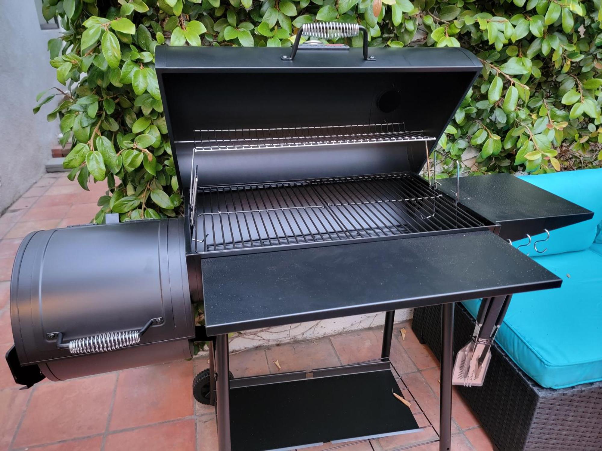 Encanto! Enchanted 3 Bedroom Private Near Lacma *