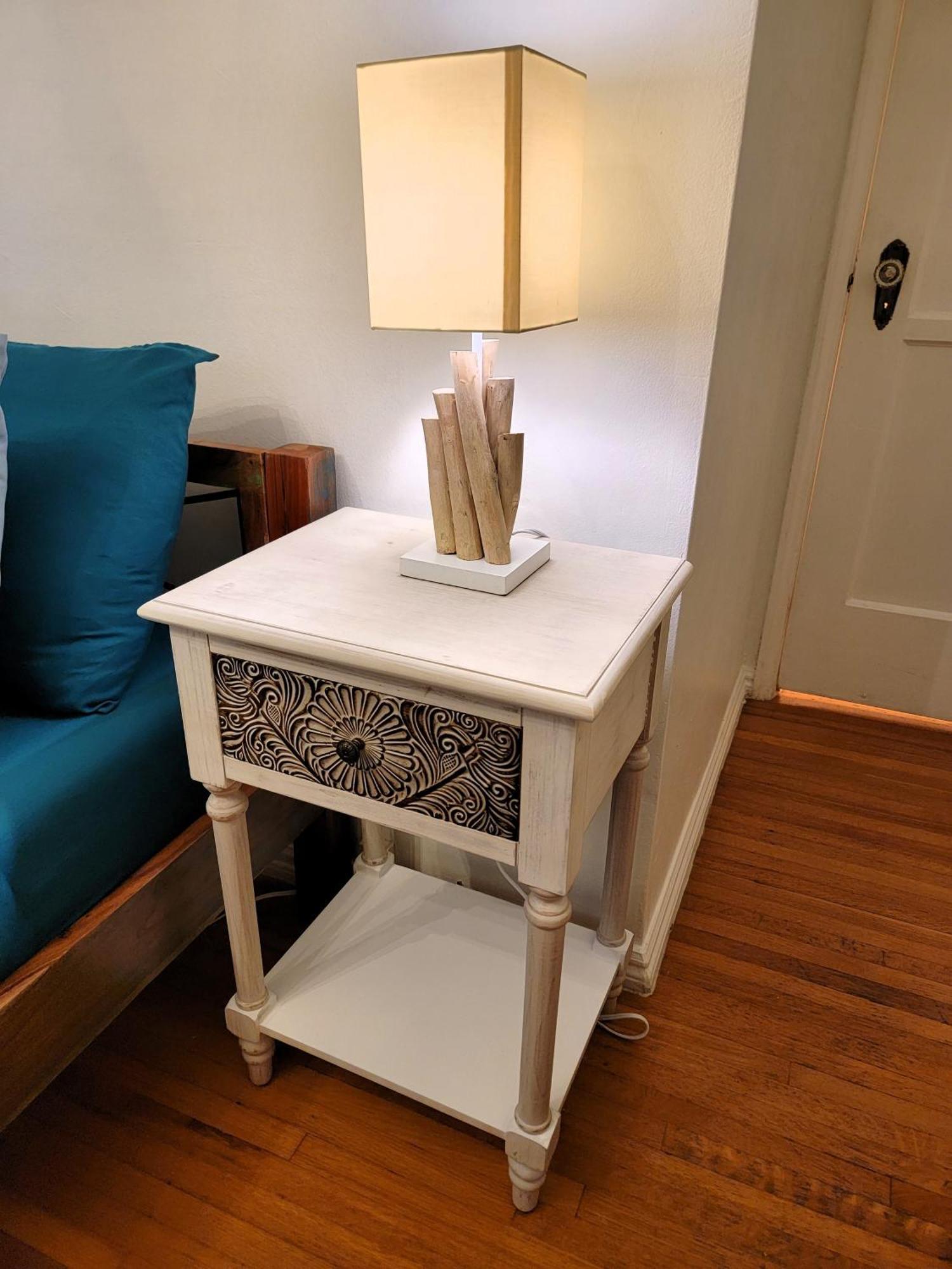 Encanto! Enchanted 3 Bedroom Private Near Lacma Holiday home *