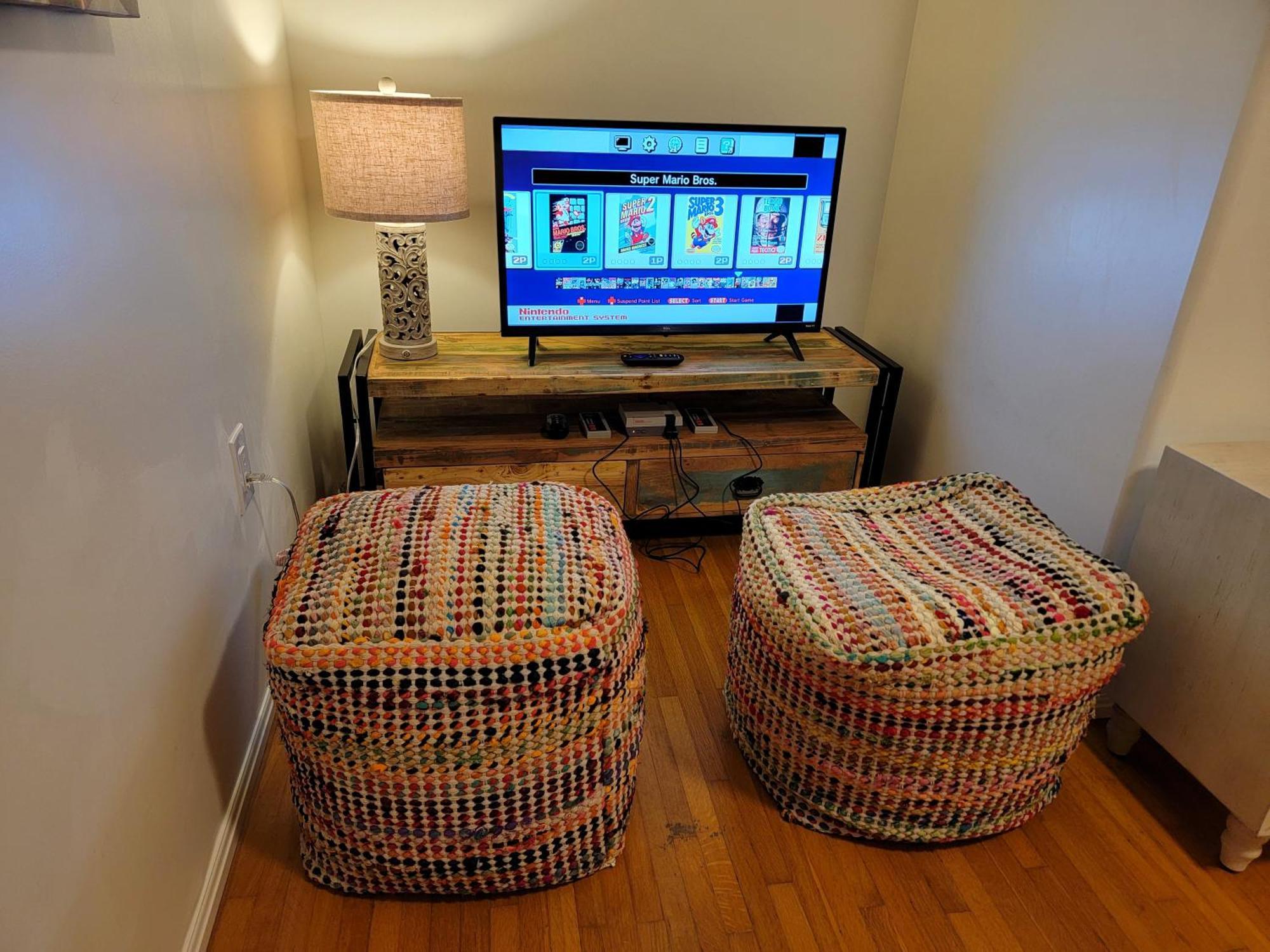 Encanto! Enchanted 3 Bedroom Private Near Lacma Holiday home