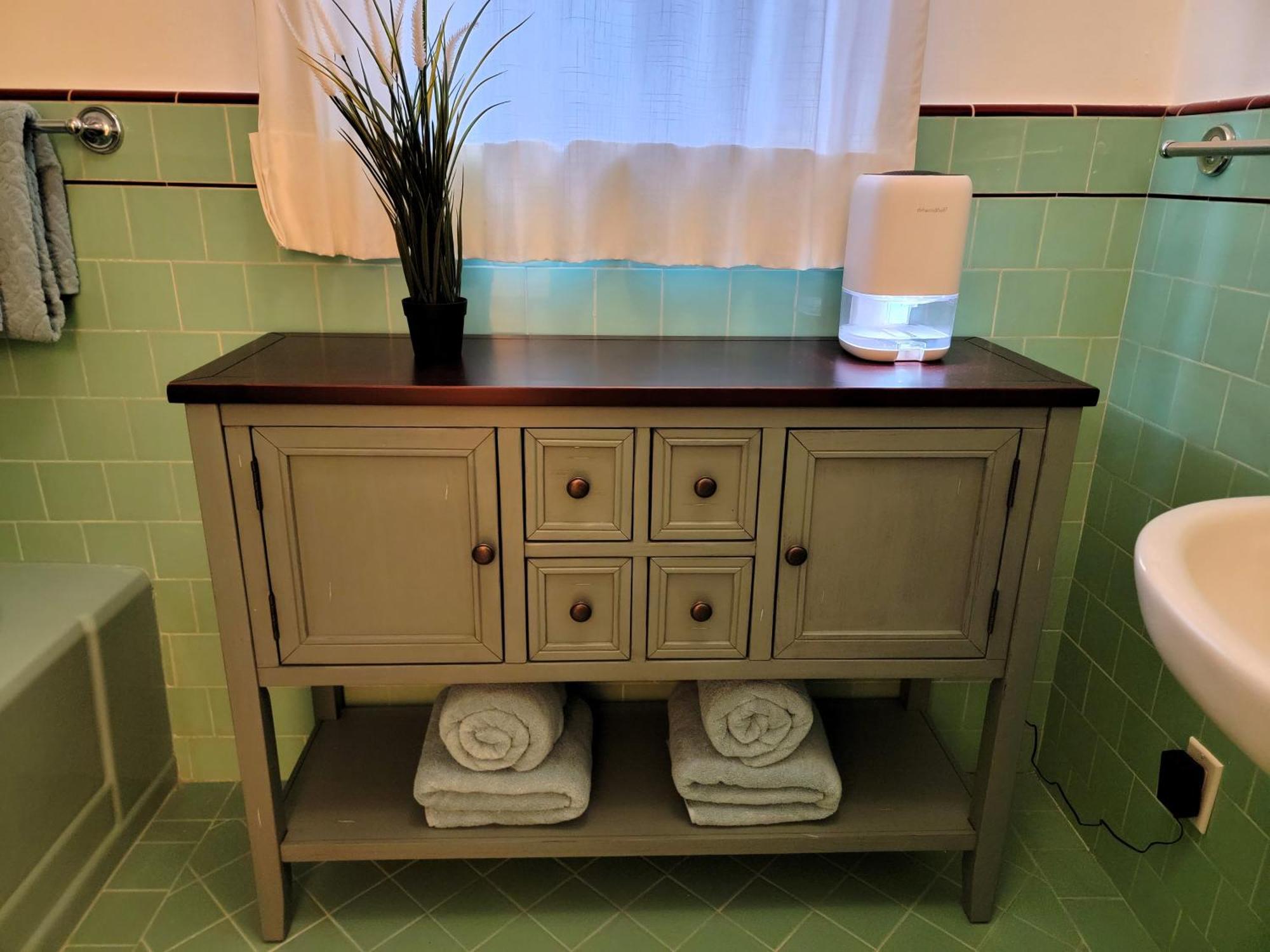 Holiday home Encanto! Enchanted 3 Bedroom Private Near Lacma *