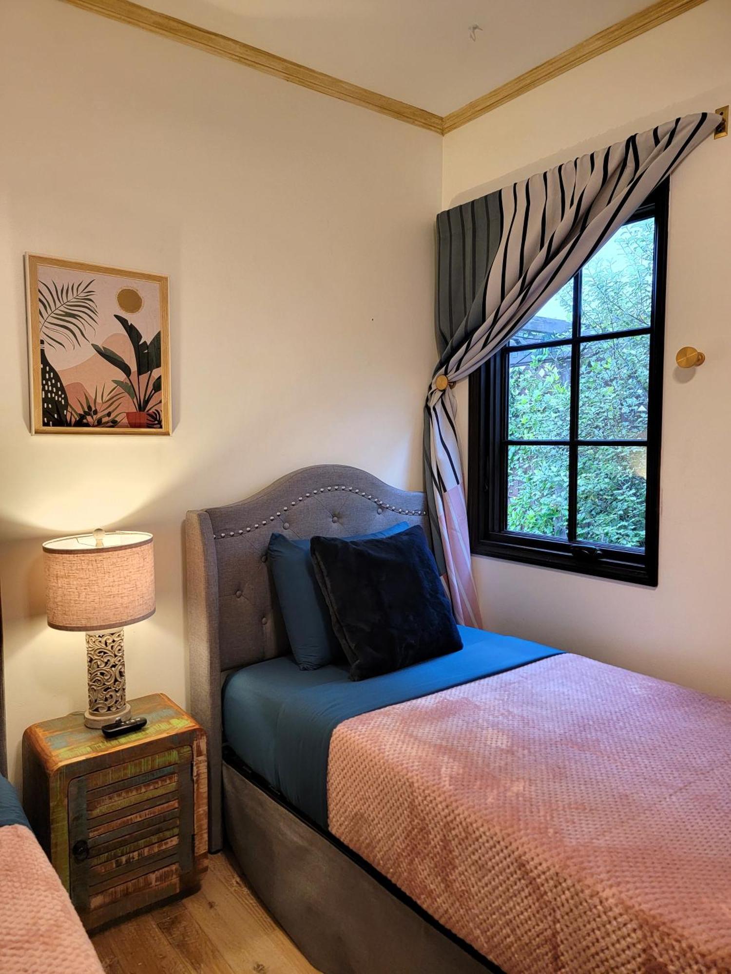 Encanto! Enchanted 3 Bedroom Private Near Lacma Los Angeles