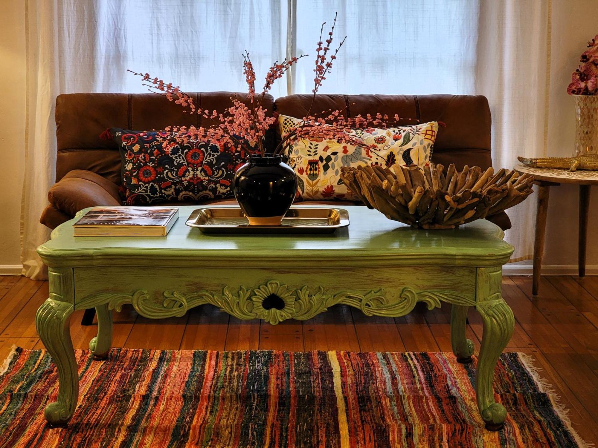 Casa de férias Encanto! Enchanted 3 Bedroom Private Near Lacma *