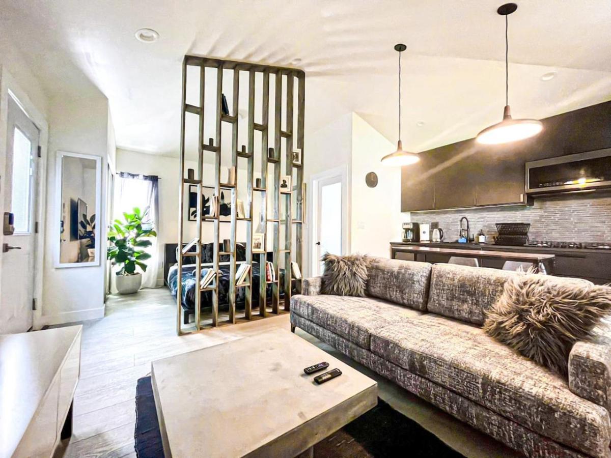 Mesmerizing Adu By The Pool - Mk3- Ww Holiday home *