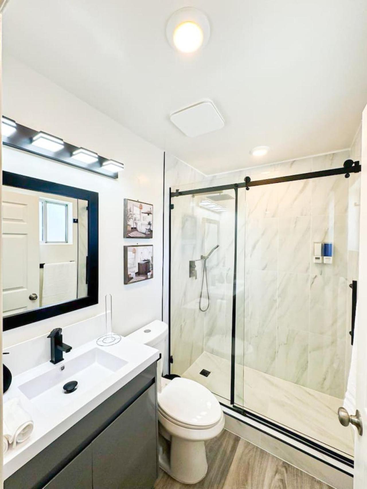 Cozy 1 Bedroom In Prime Location - Woa Los Angeles