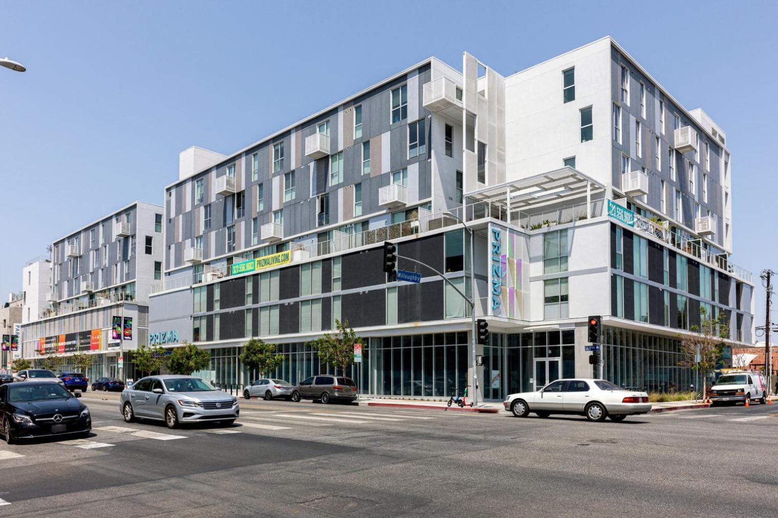 W Hollywood 1br W Bbq Pool Gym Wd Nr Tj Lax-479 Apartment Los Angeles