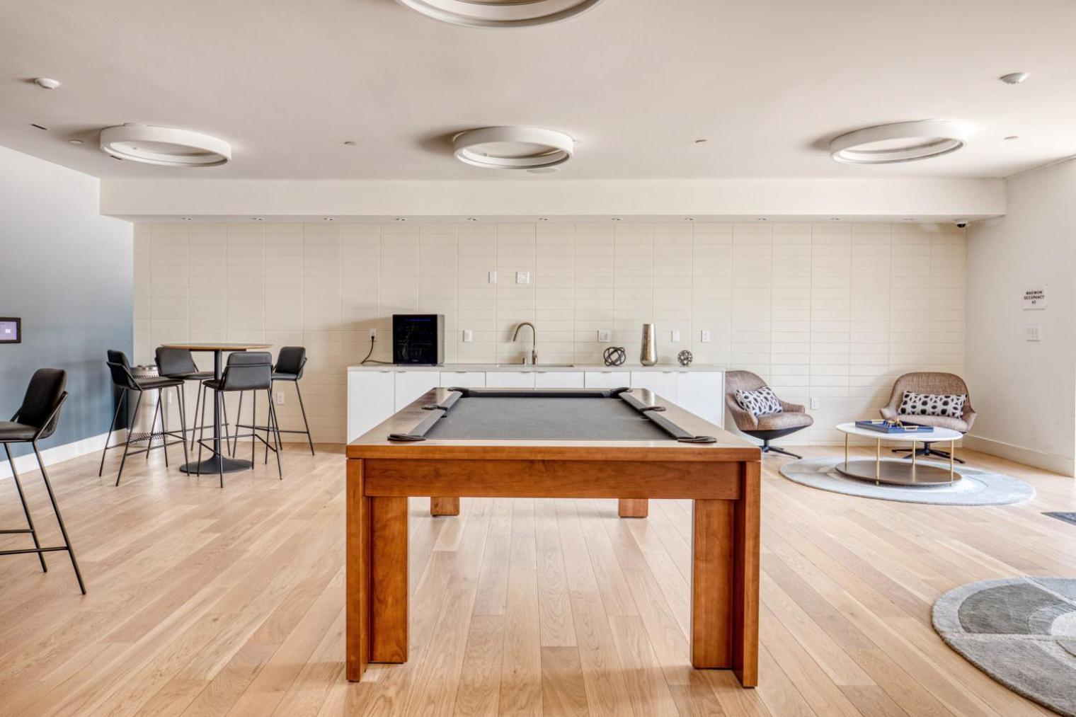 W Hollywood 1br W Bbq Pool Gym Wd Nr Tj Lax-479 *