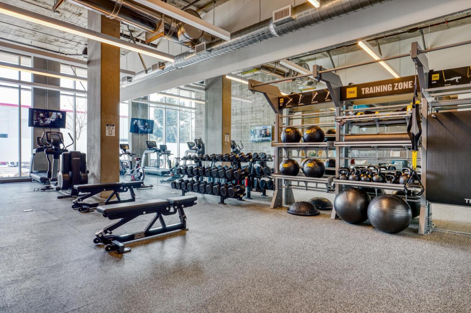 W Hollywood 1br W Bbq Pool Gym Wd Nr Tj Lax-479 *