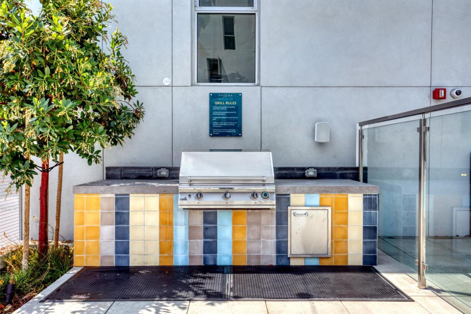 W Hollywood 1br W Bbq Pool Gym Wd Nr Tj Lax-479 Apartment