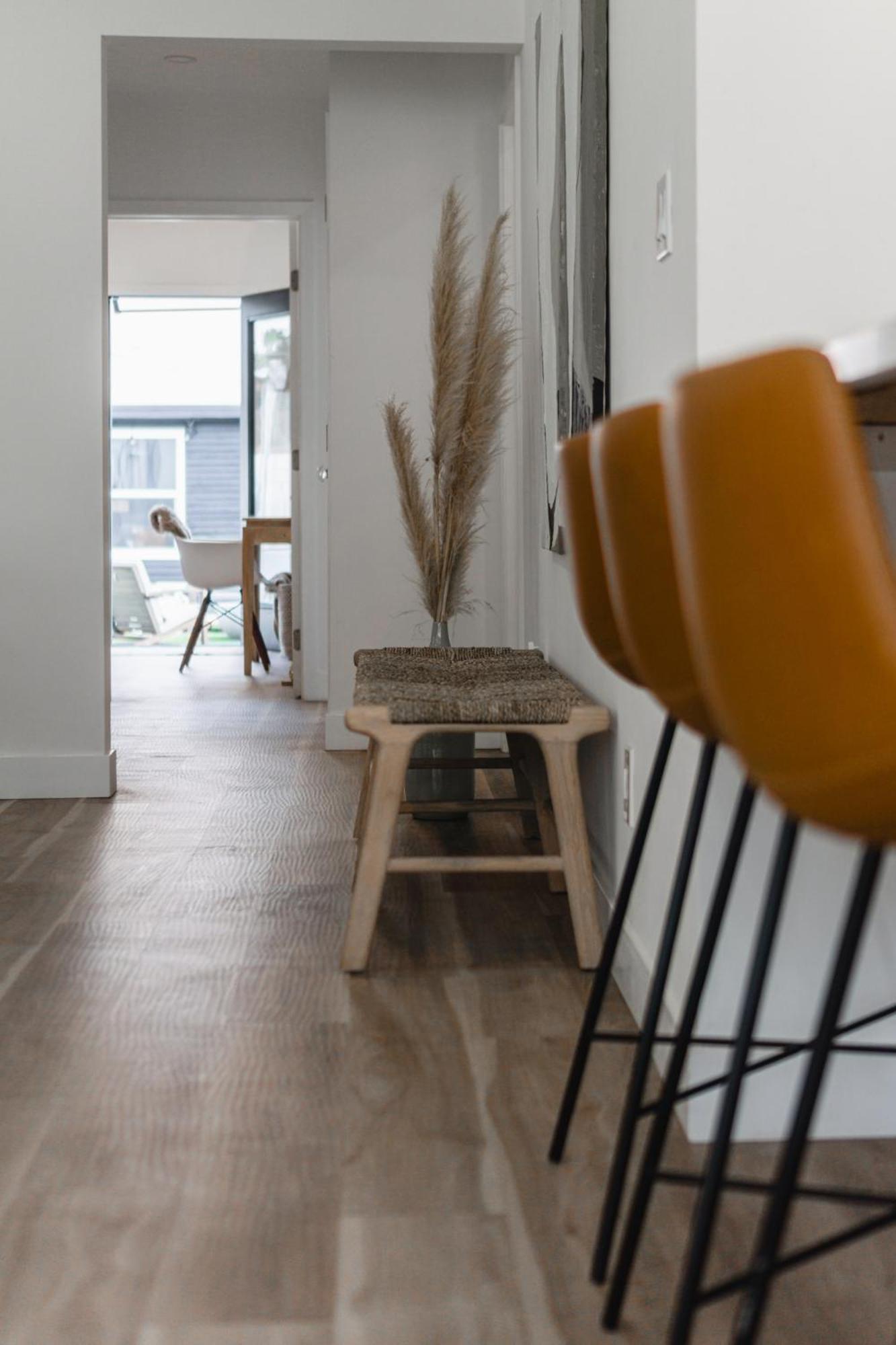 Villa Stylish 4-bedroom In Culver Art District *