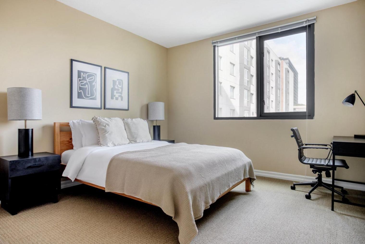 Koreatown 1br W Gym Near Dining Wilshire Blvd Lax-1177 Apartment Los Angeles