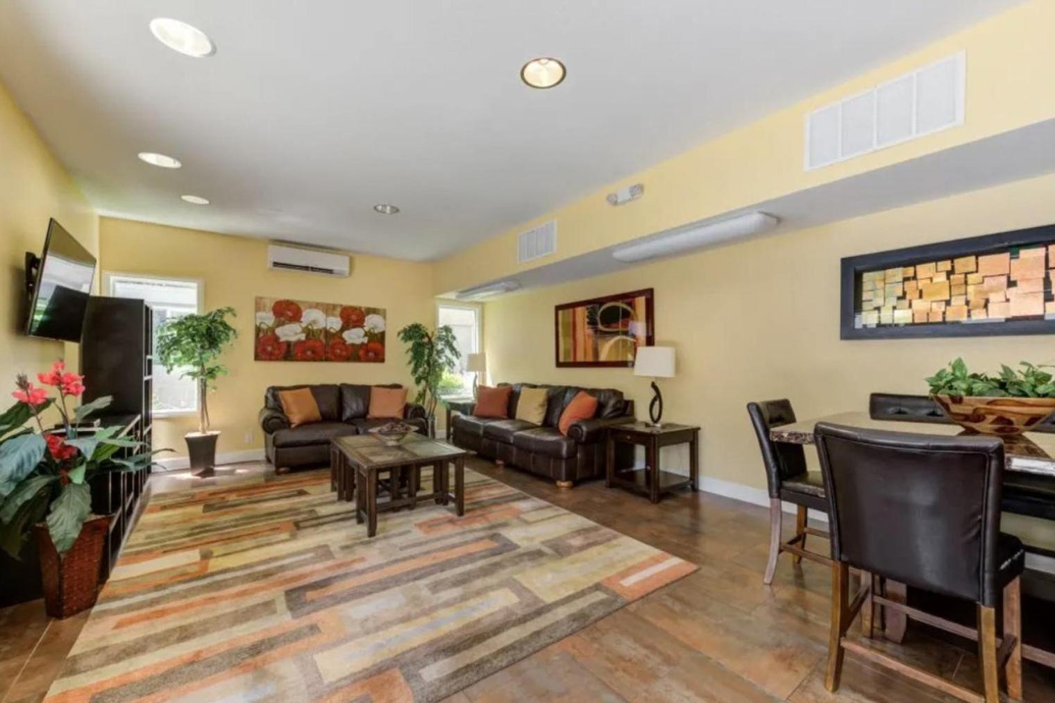 Woodland Hills 2br W Pool Gym Nr Warner Center Lax-698 Apartment