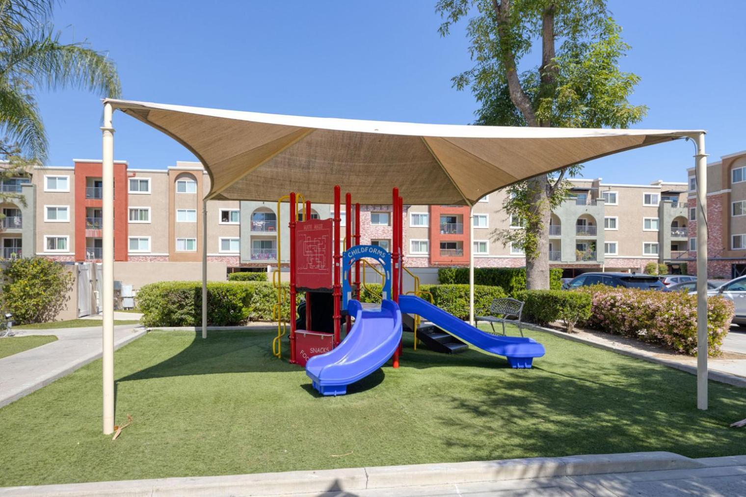 Woodland Hills 2br W Pool Gym Nr Warner Center Lax-698 * Los Angeles