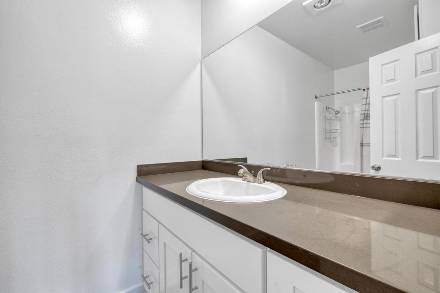 Woodland Hills 2br W Pool Gym Nr Warner Center Lax-698 Apartment *
