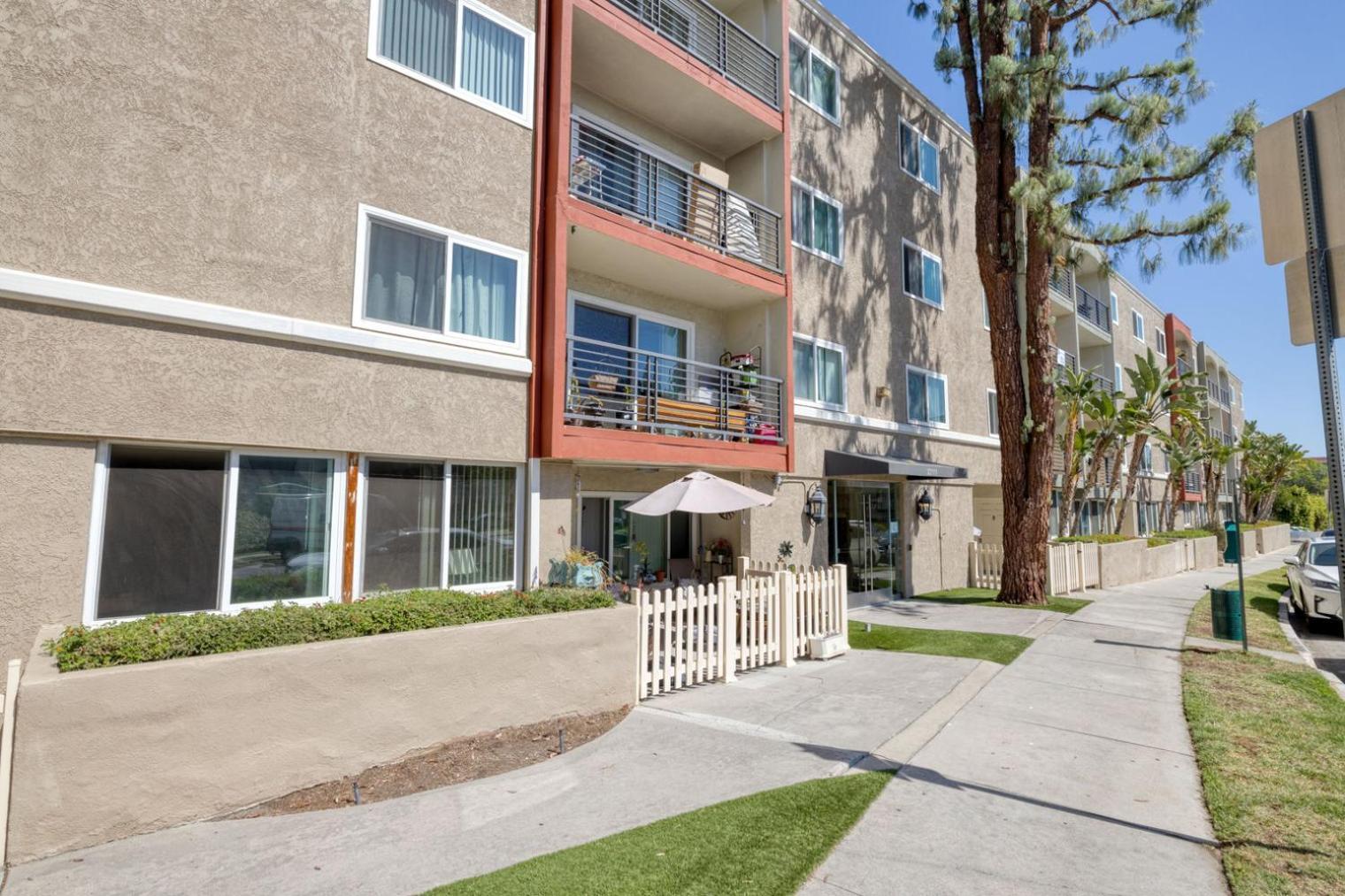 Woodland Hills 2br W Pool Gym Nr Warner Center Lax-698 * Los Angeles