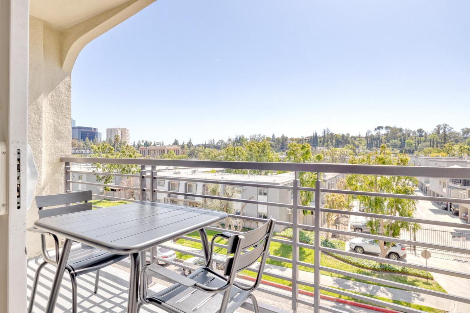 Woodland Hills 2br W Pool Gym Nr Warner Center Lax-698 Apartment Los Angeles