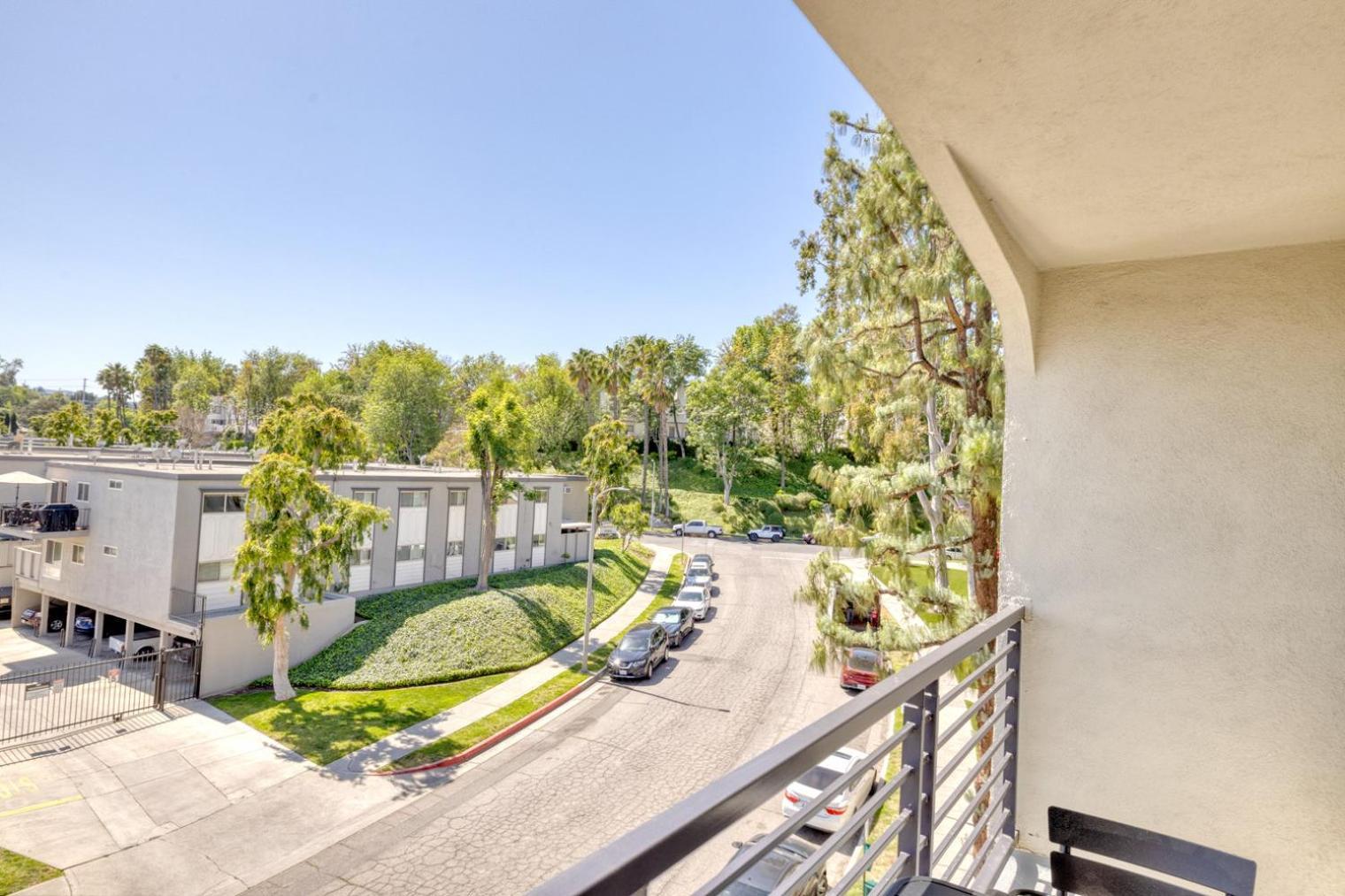 Woodland Hills 2br W Pool Gym Nr Warner Center Lax-698 Apartment Los Angeles