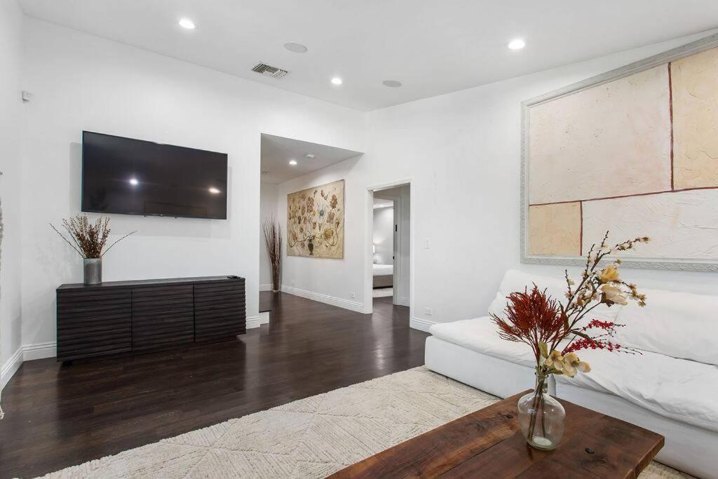 ৎ୭ Beverly Glen Cozy Hideaway ৎ୭ * Los Angeles
