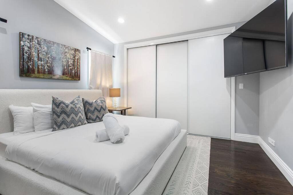 ৎ୭ Beverly Glen Cozy Hideaway ৎ୭ Holiday home Los Angeles