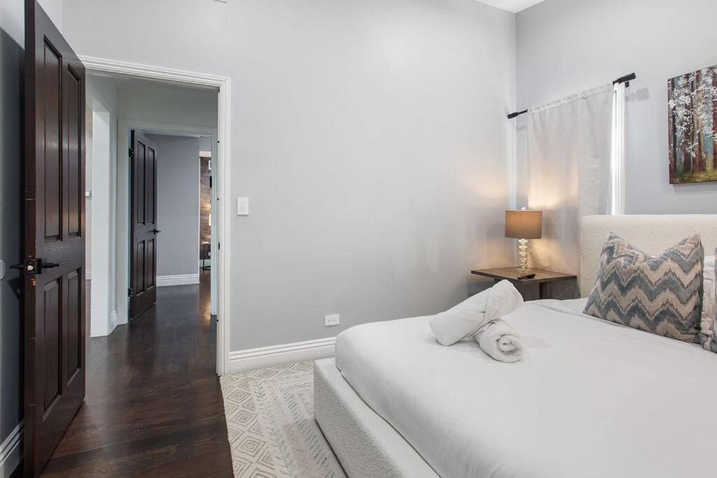 ৎ୭ Beverly Glen Cozy Hideaway ৎ୭ Holiday home Los Angeles