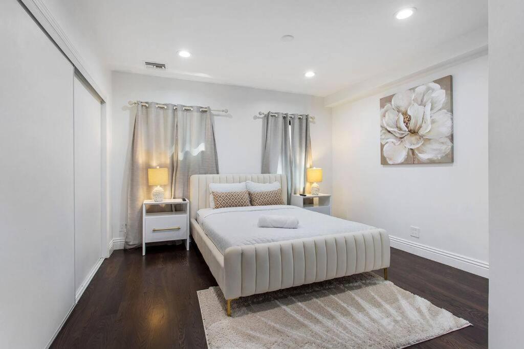 ৎ୭ Beverly Glen Cozy Hideaway ৎ୭