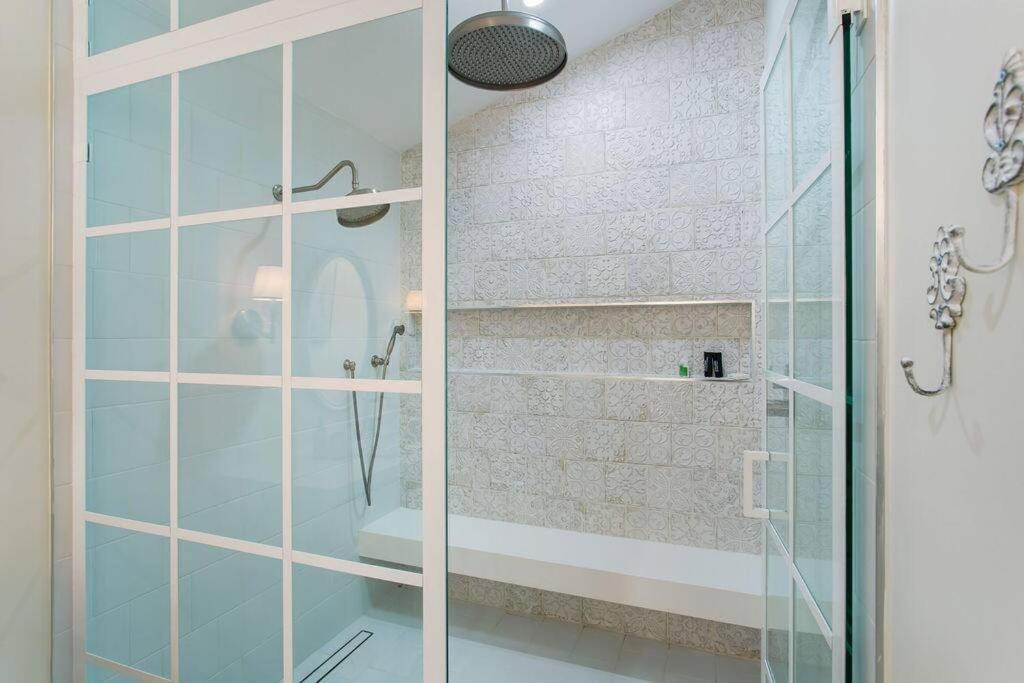 Holiday home ৎ୭ Beverly Glen Cozy Hideaway ৎ୭